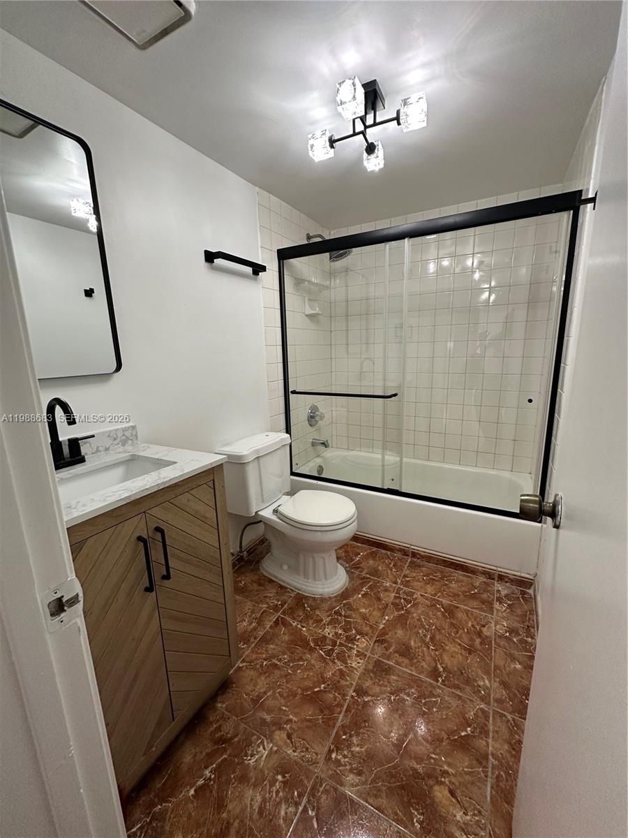 6091 W 22nd Ct # 408