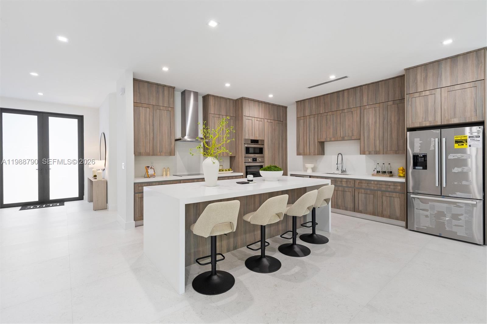 8230 SW 193rd Terrace