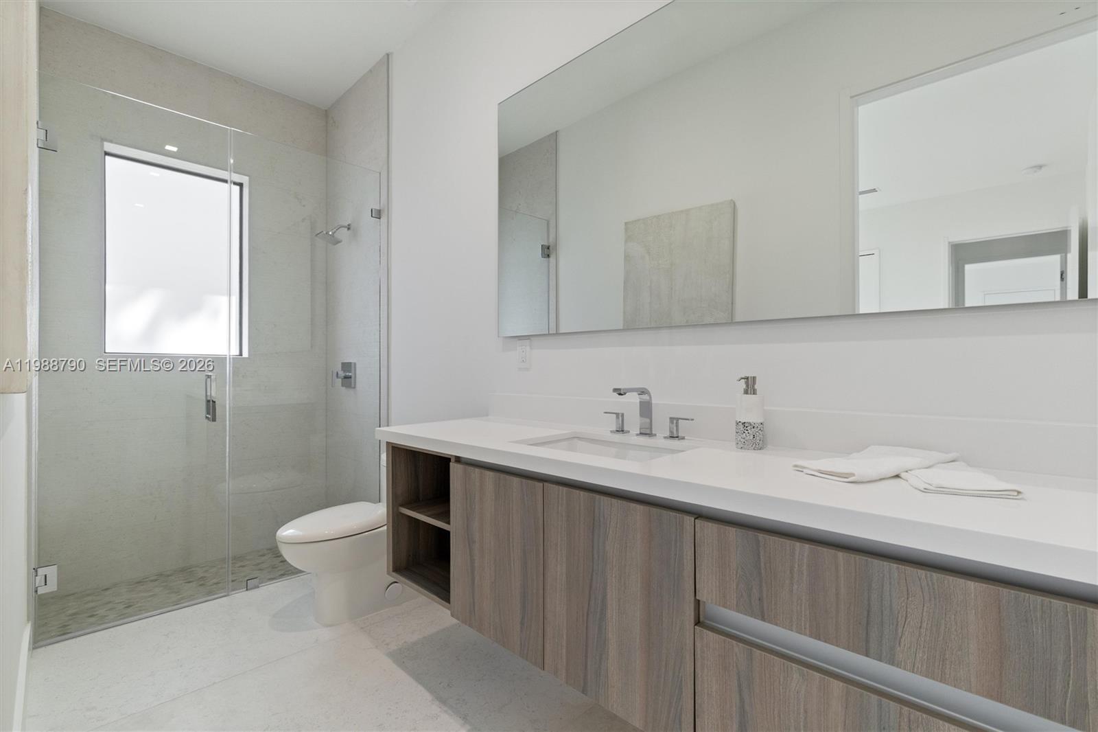 8230 SW 193rd Terrace