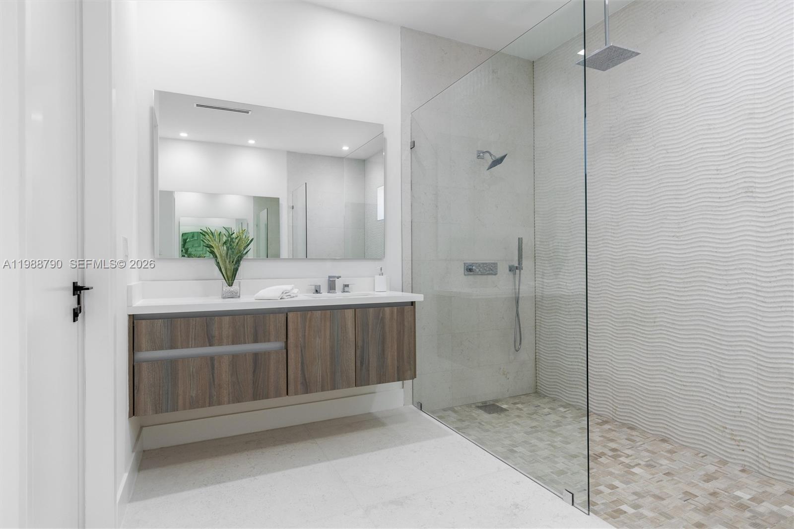 8230 SW 193rd Terrace