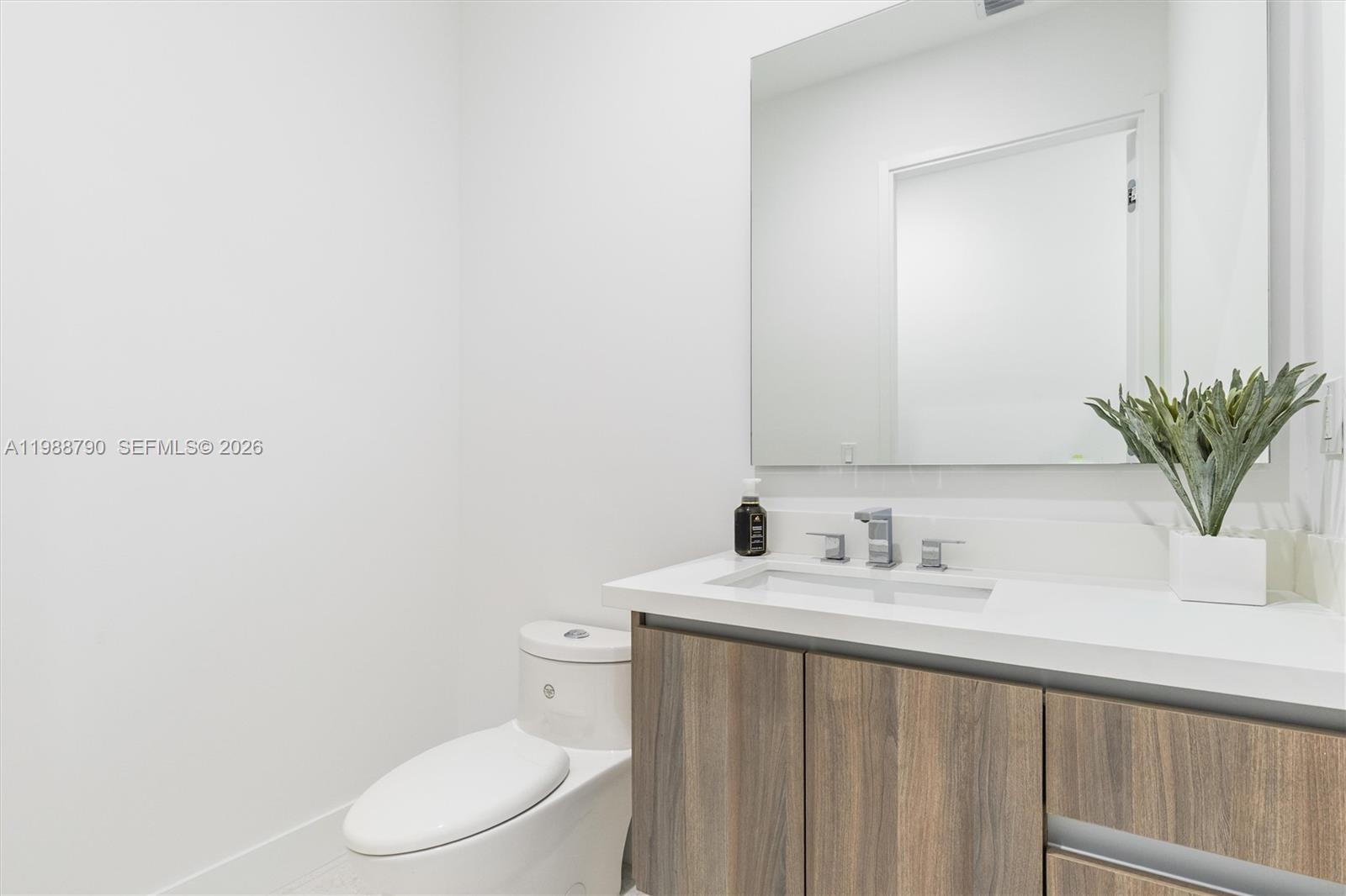 8230 SW 193rd Terrace