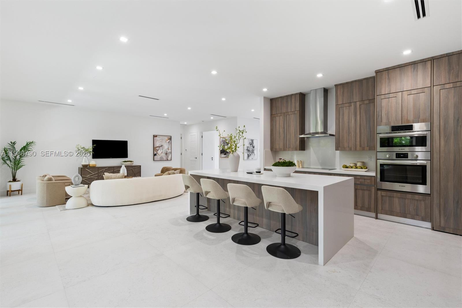 8230 SW 193rd Terrace