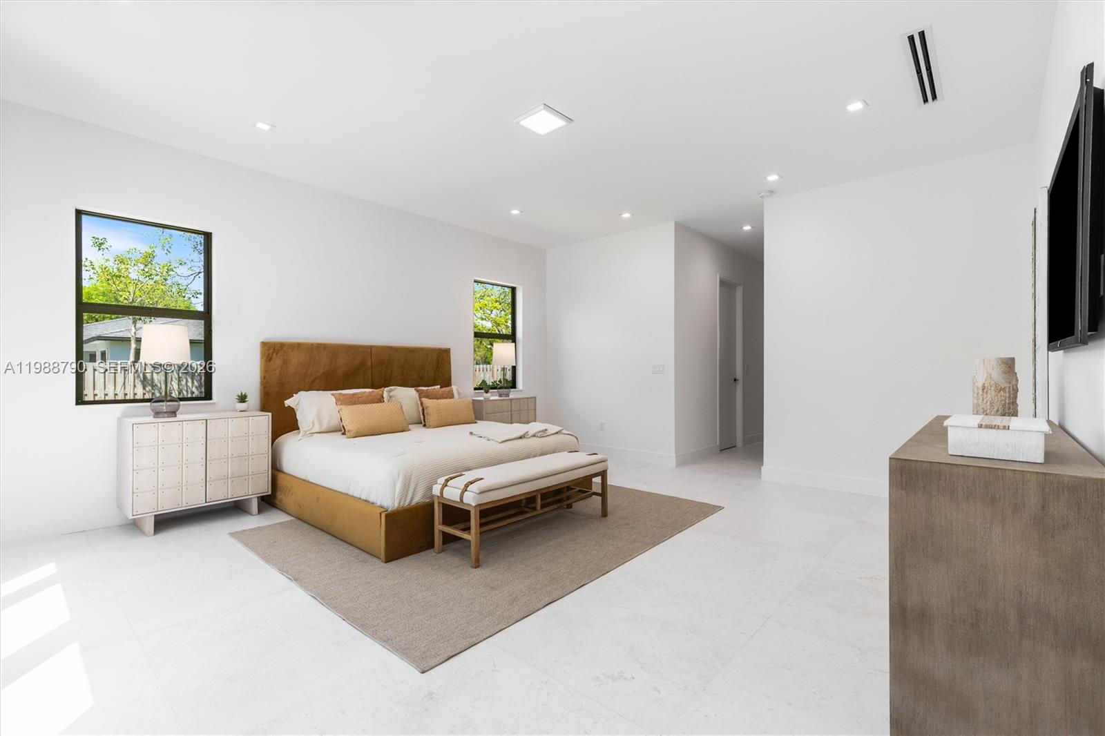 8230 SW 193rd Terrace