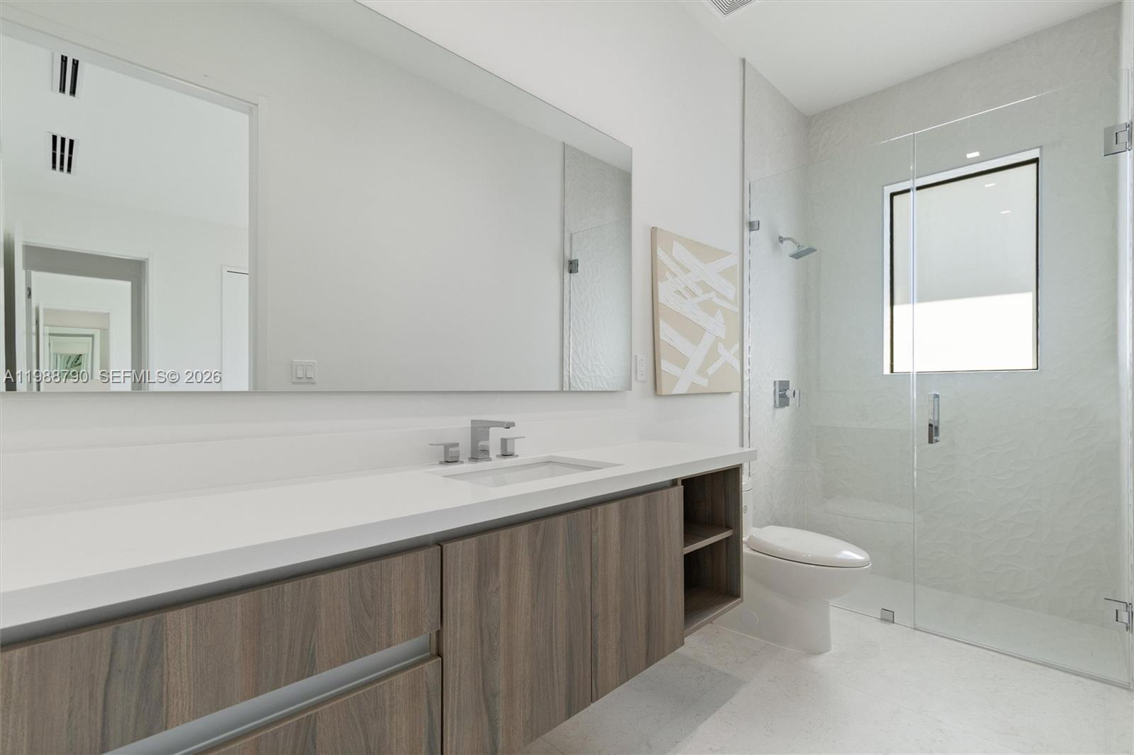 8230 SW 193rd Terrace