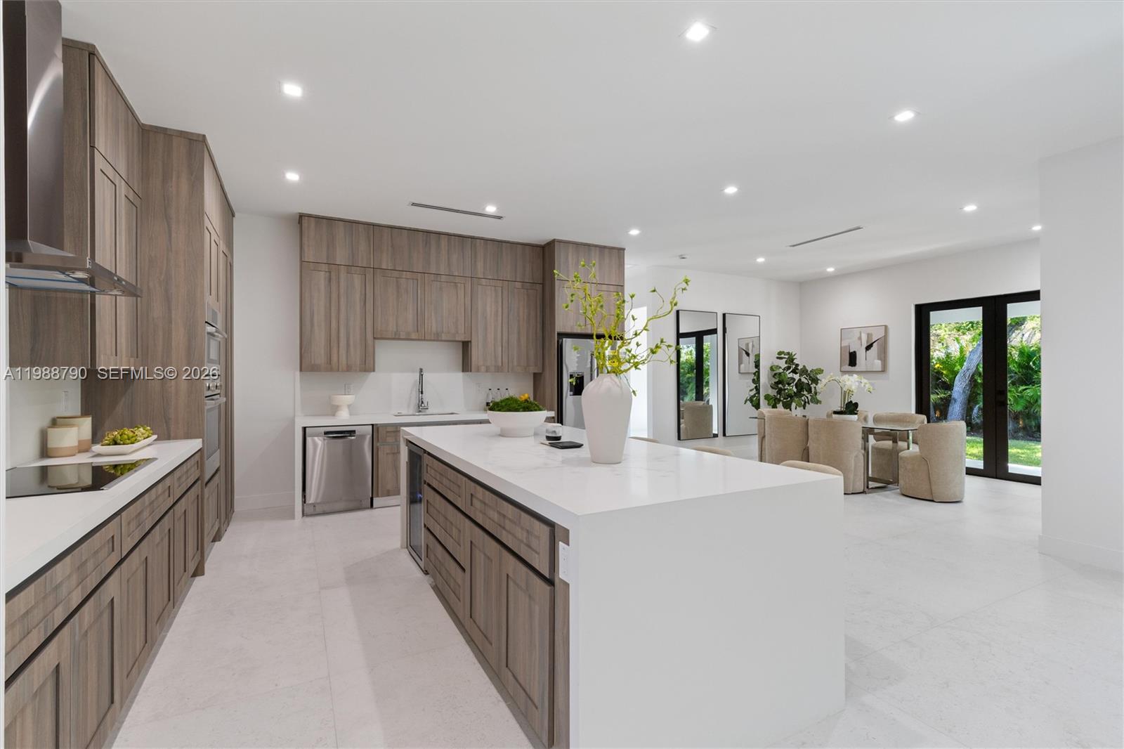 8230 SW 193rd Terrace