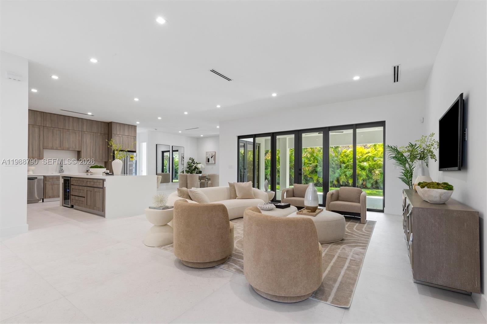 8230 SW 193rd Terrace