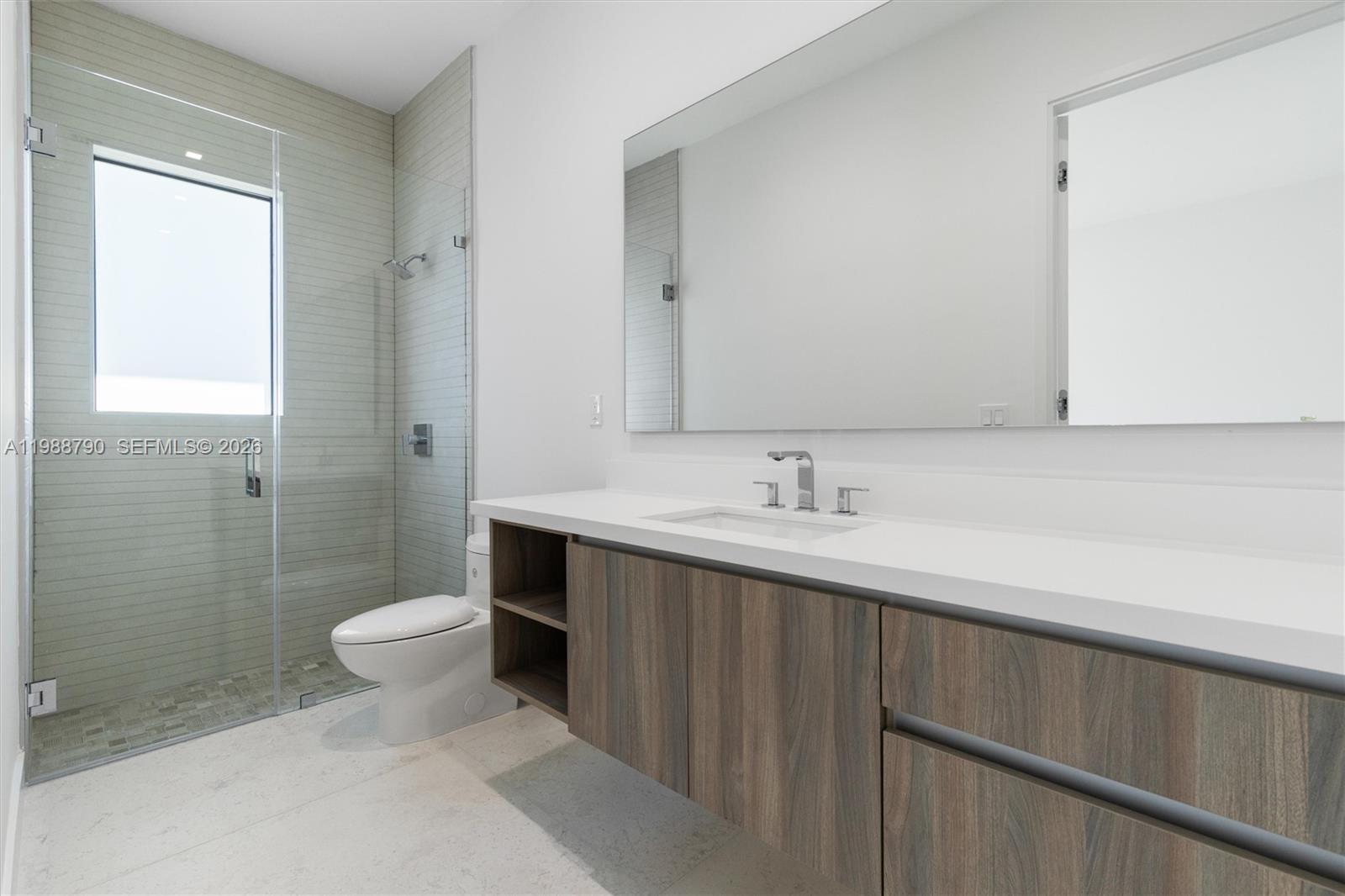 8230 SW 193rd Terrace