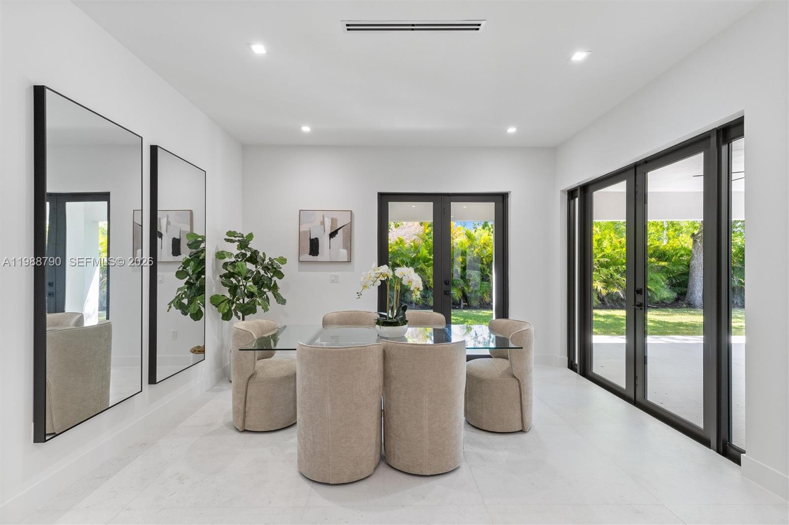 8230 SW 193rd Terrace