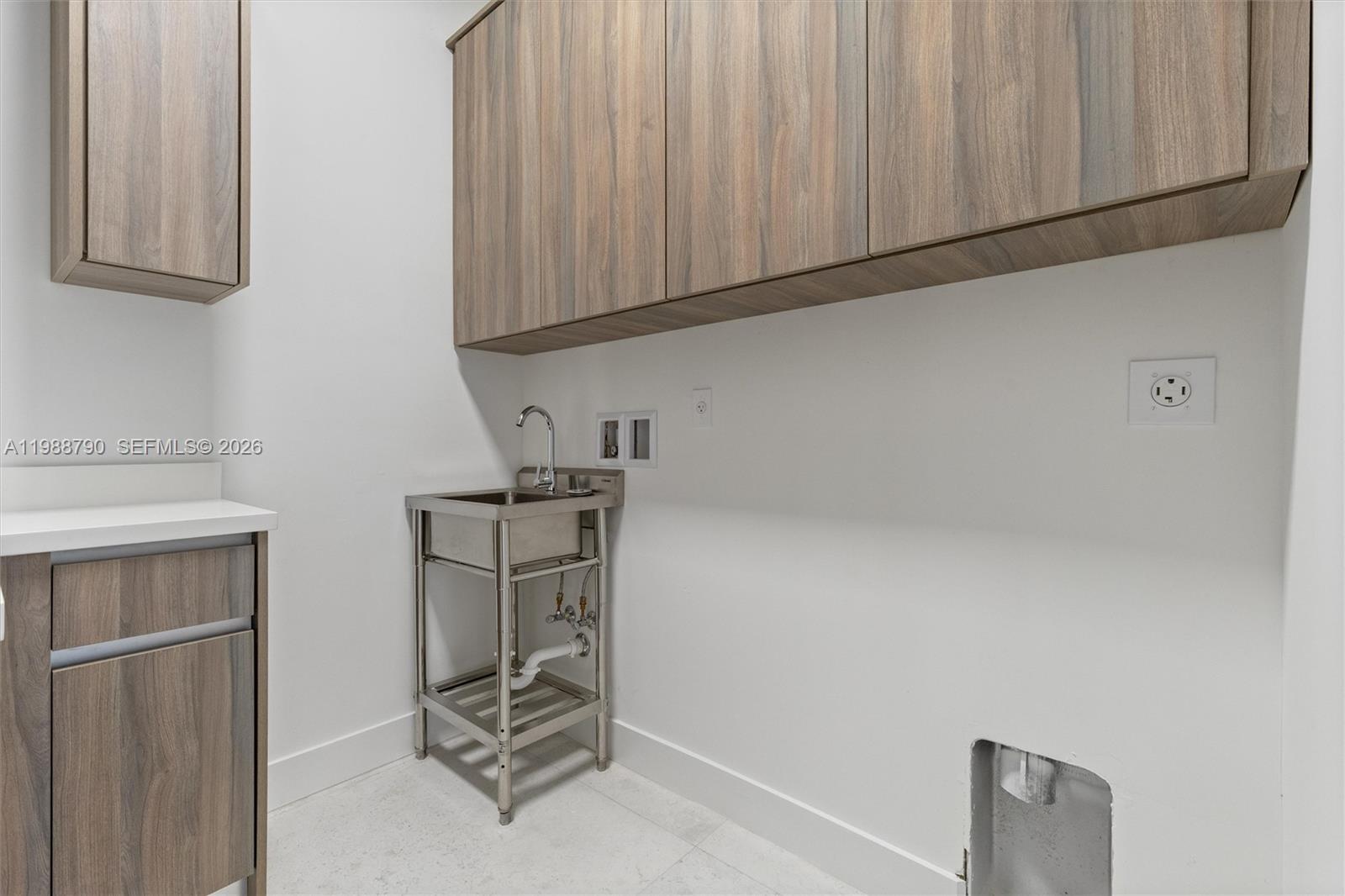 8230 SW 193rd Terrace