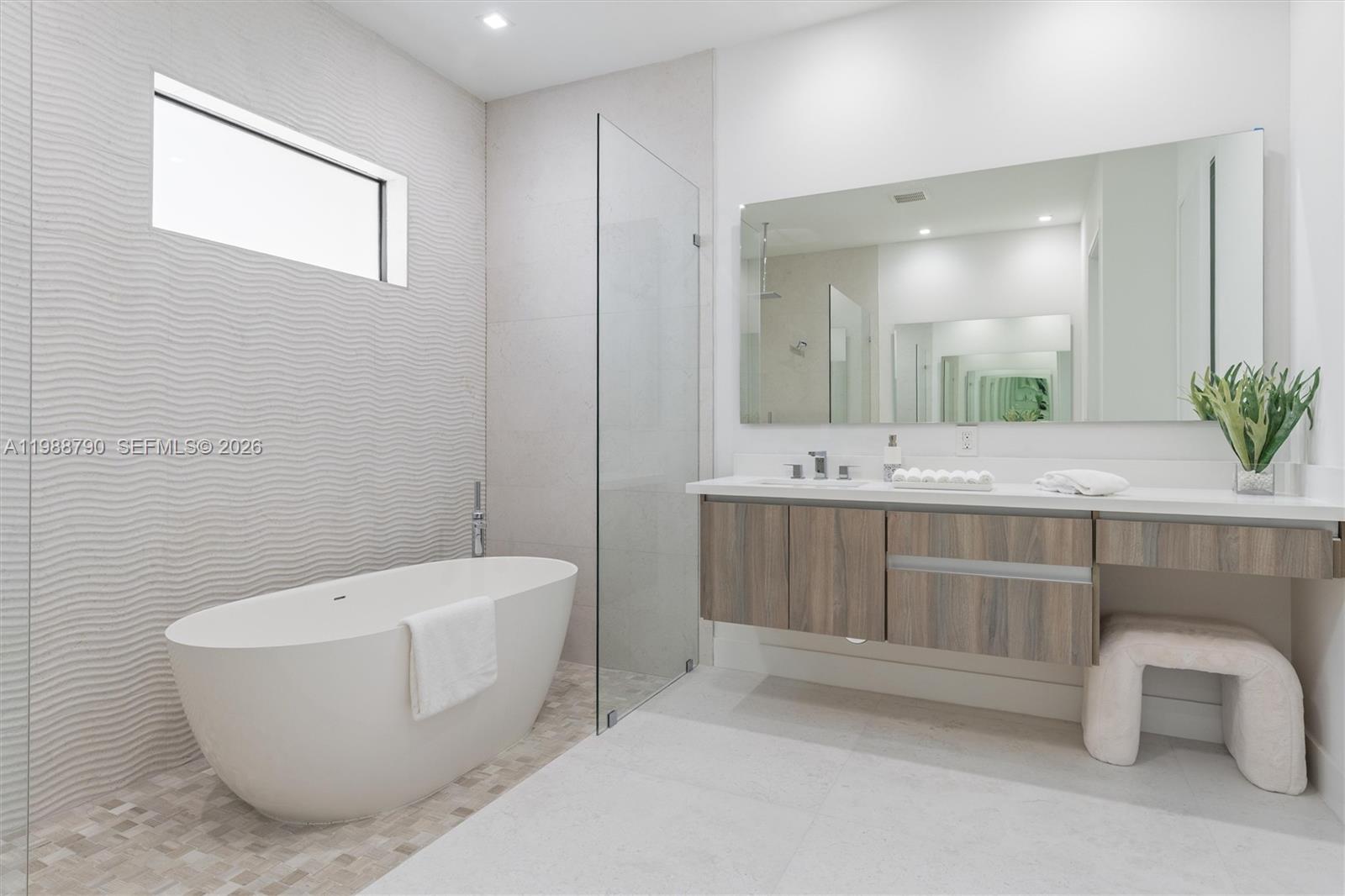 8230 SW 193rd Terrace