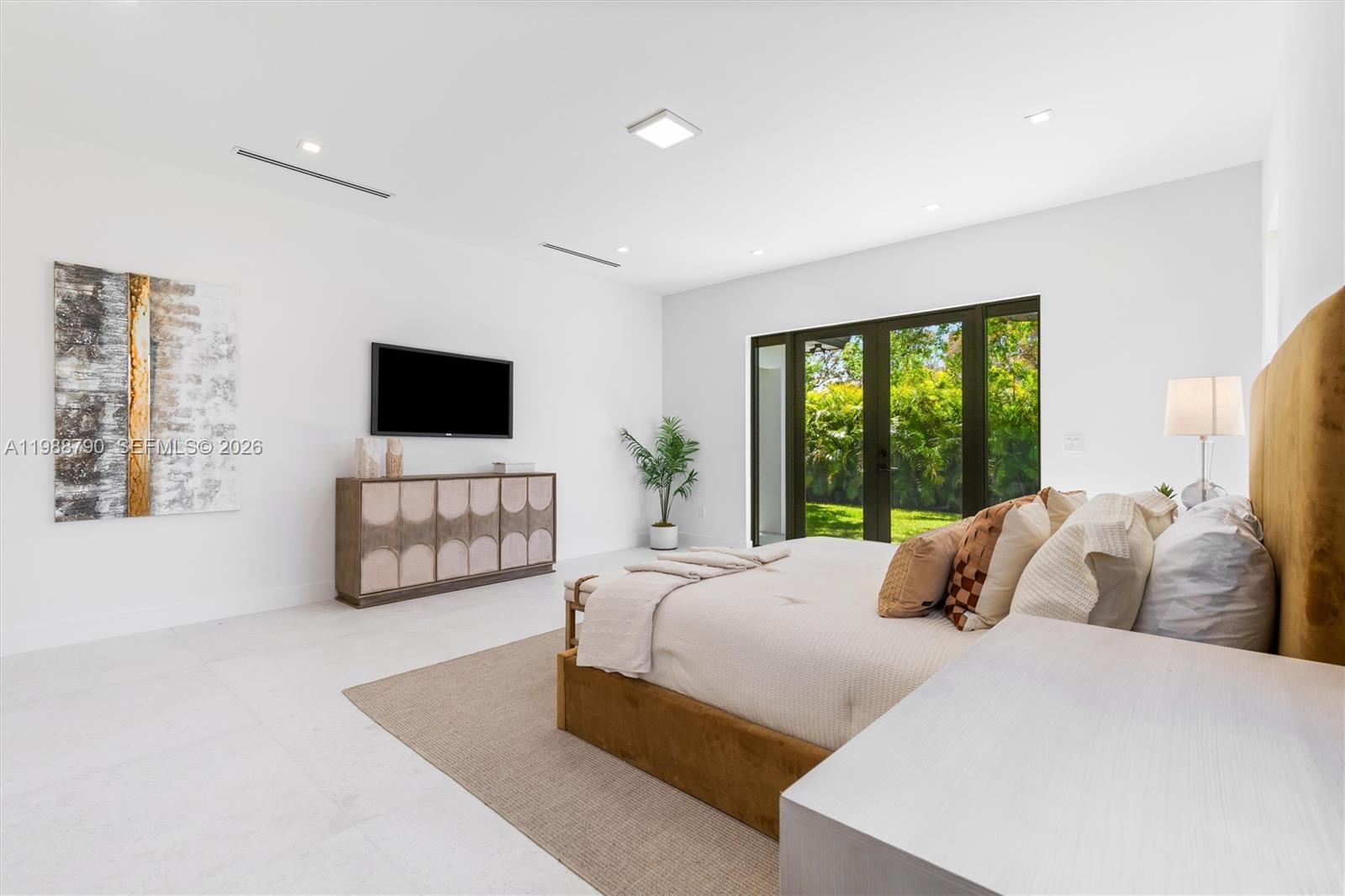 8230 SW 193rd Terrace