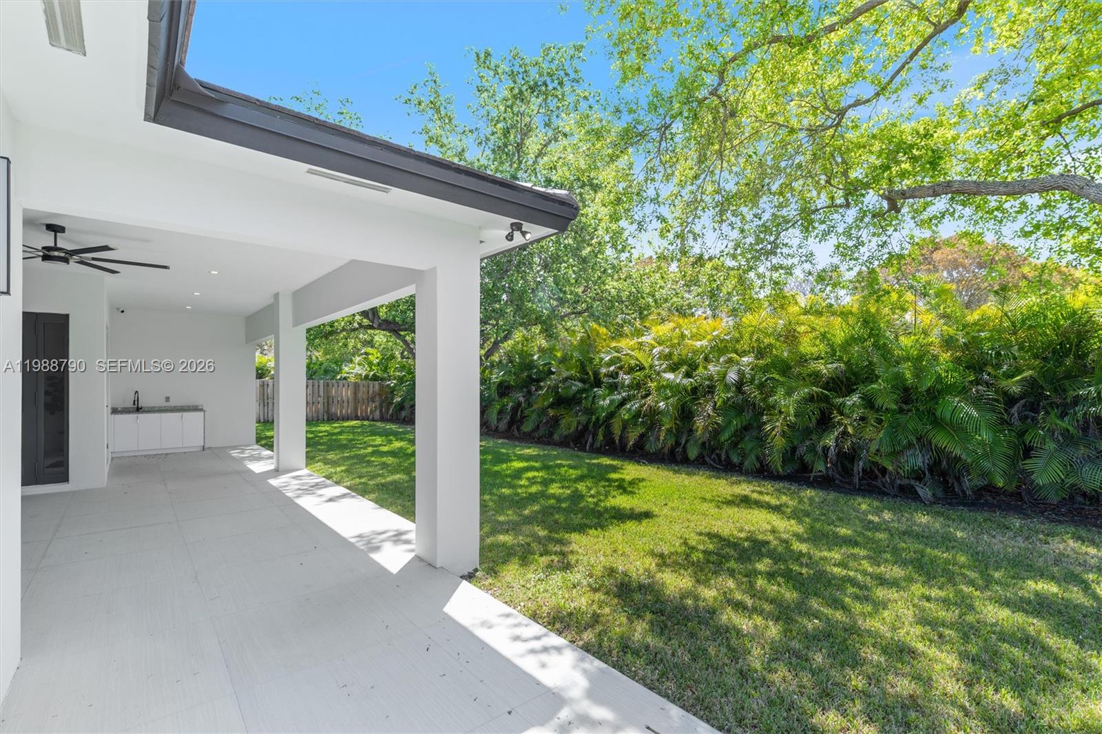 8230 SW 193rd Terrace