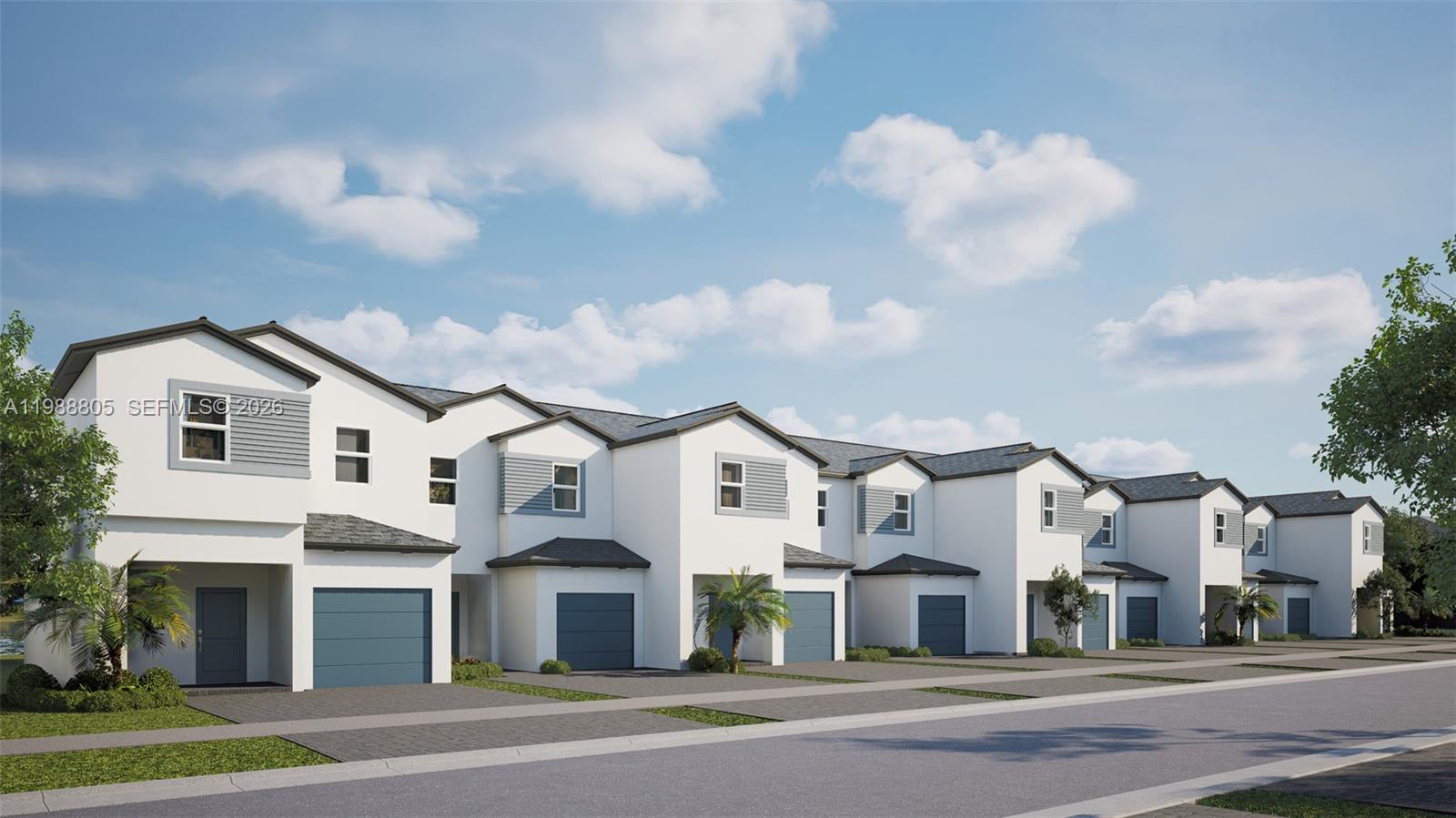 35871 SW 178 CT