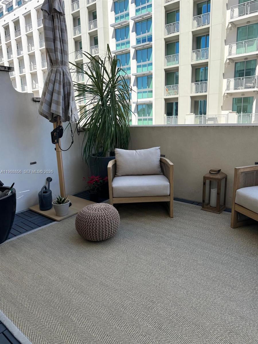301 Altara Ave # 403