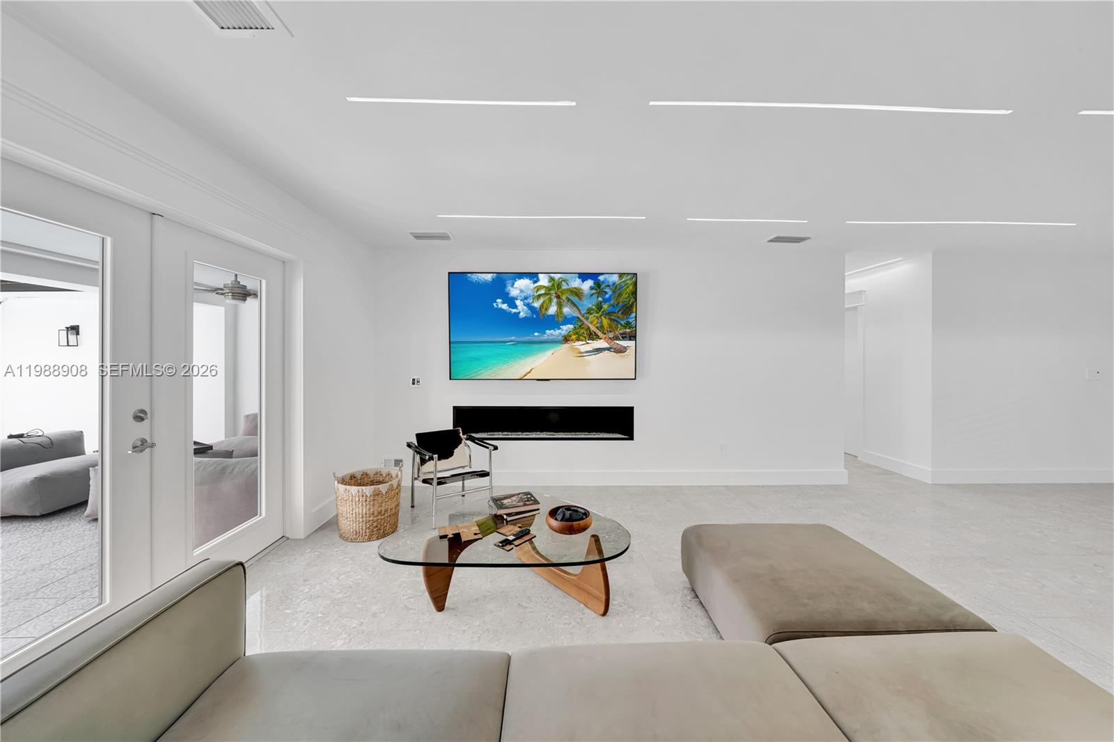 10705 SW 128th Ter