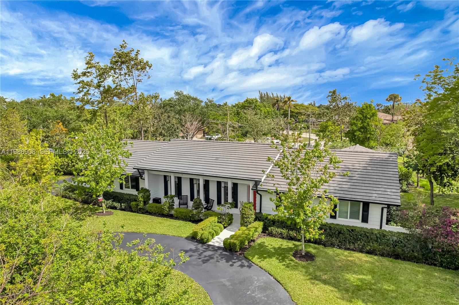 10705 SW 128th Ter