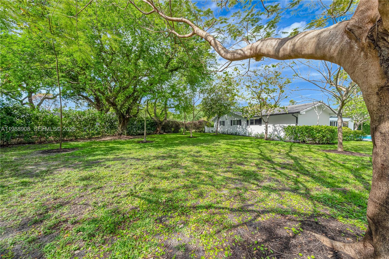 10705 SW 128th Ter