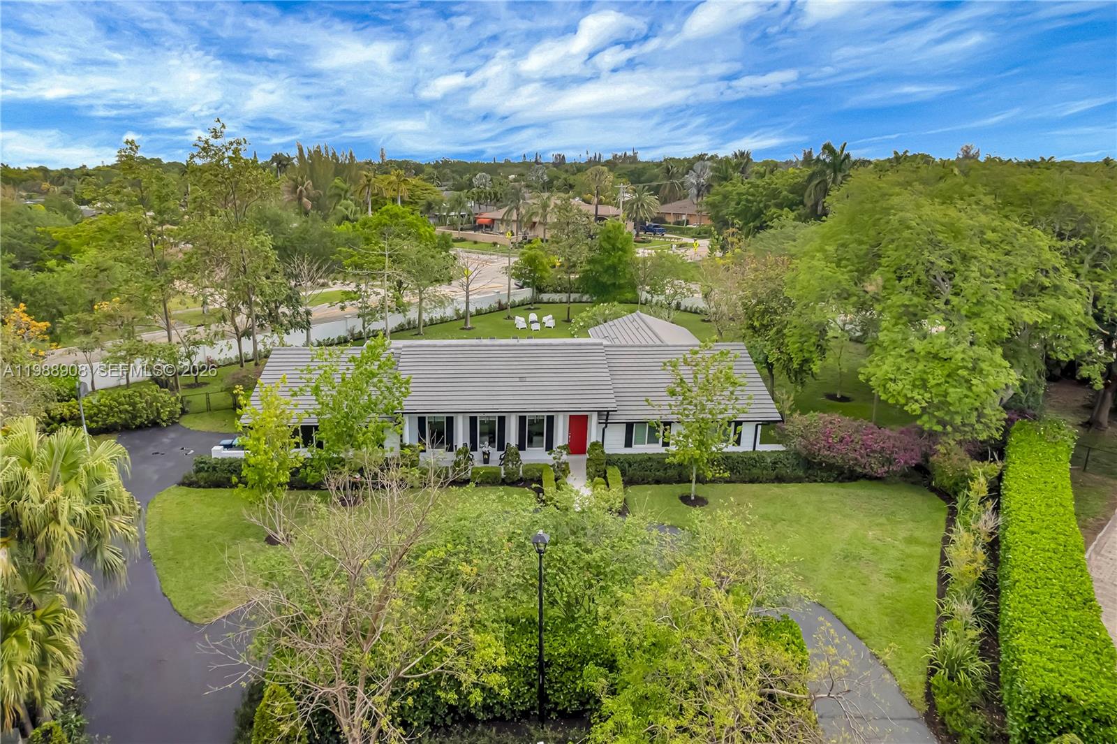 10705 SW 128th Ter