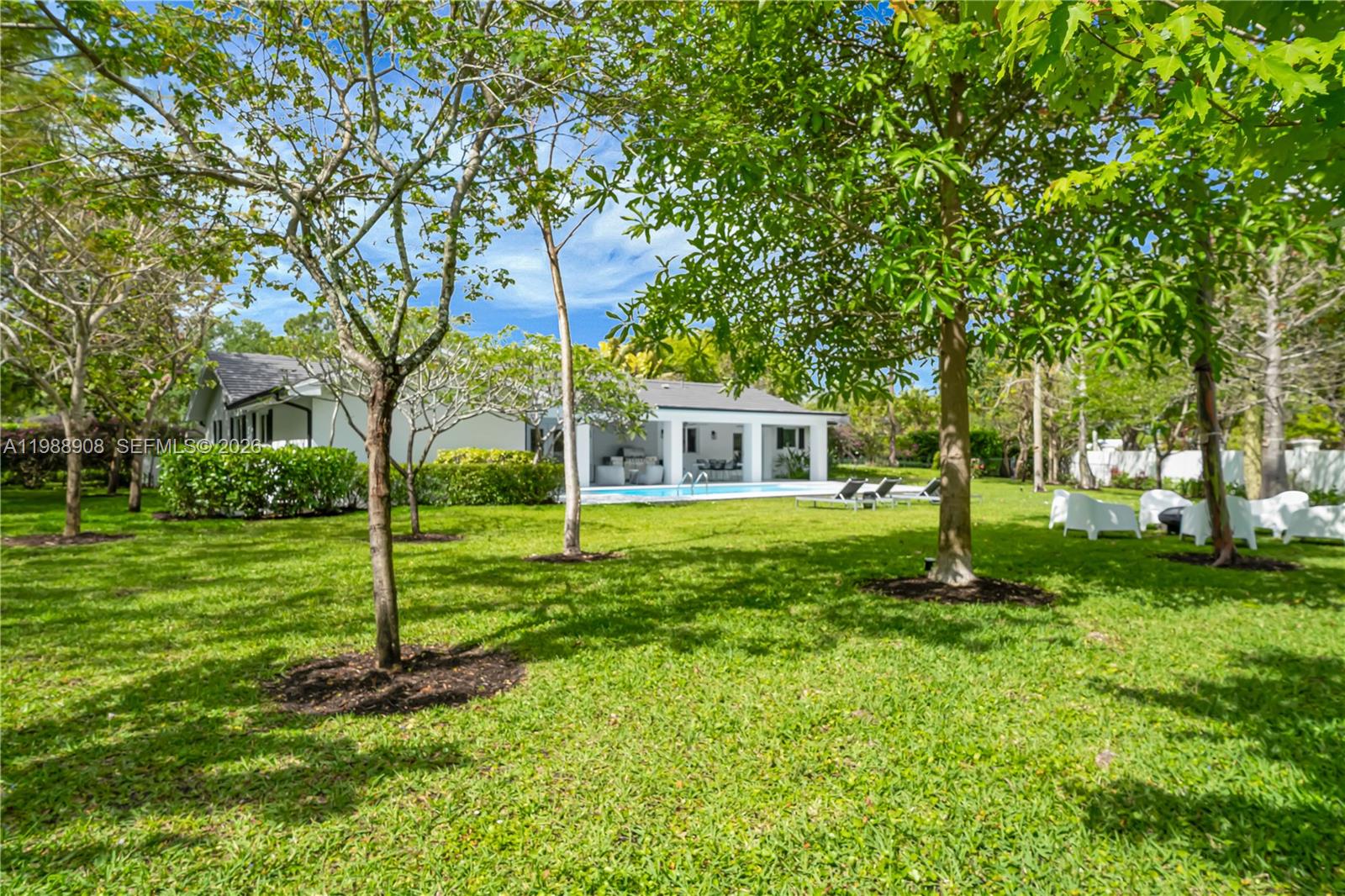 10705 SW 128th Ter
