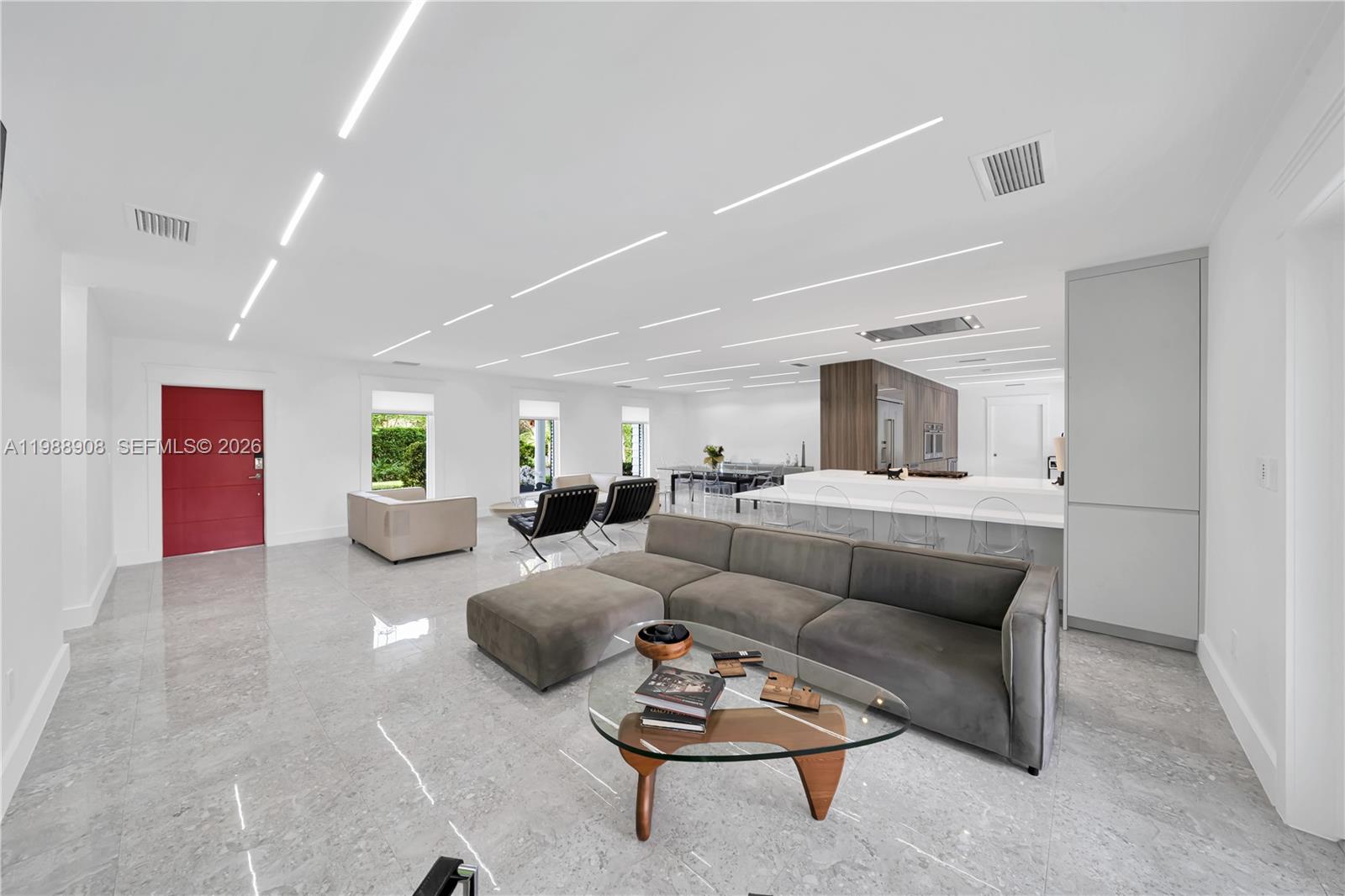 10705 SW 128th Ter