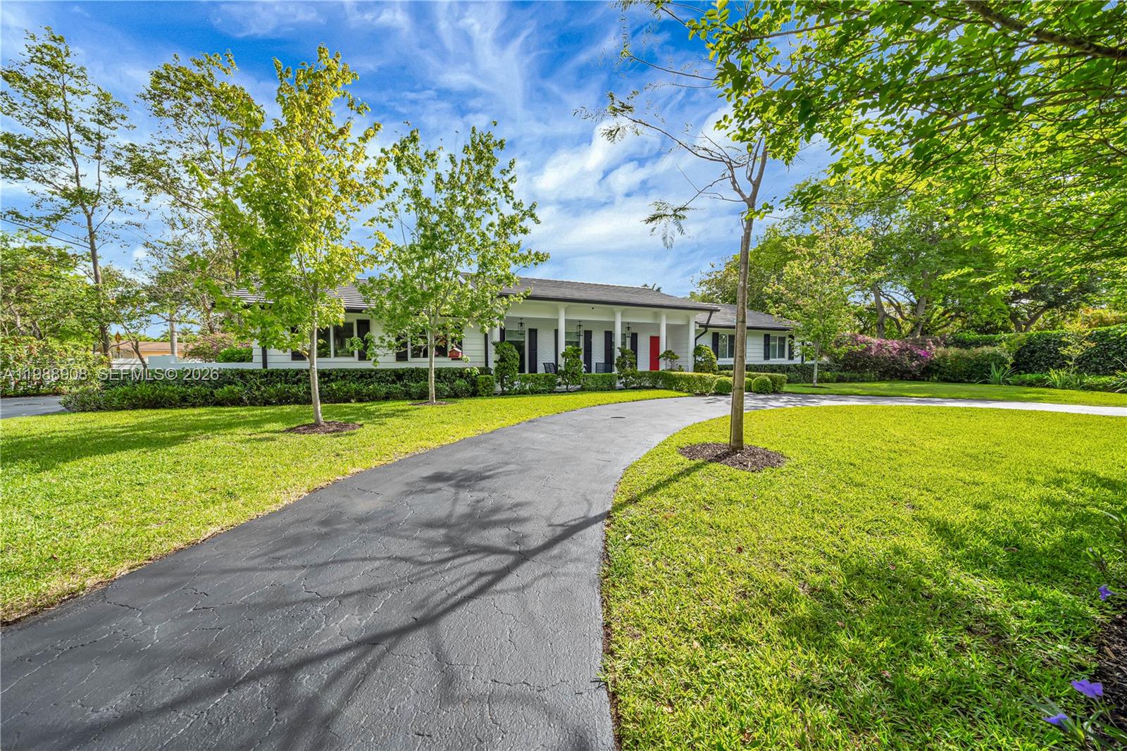10705 SW 128th Ter