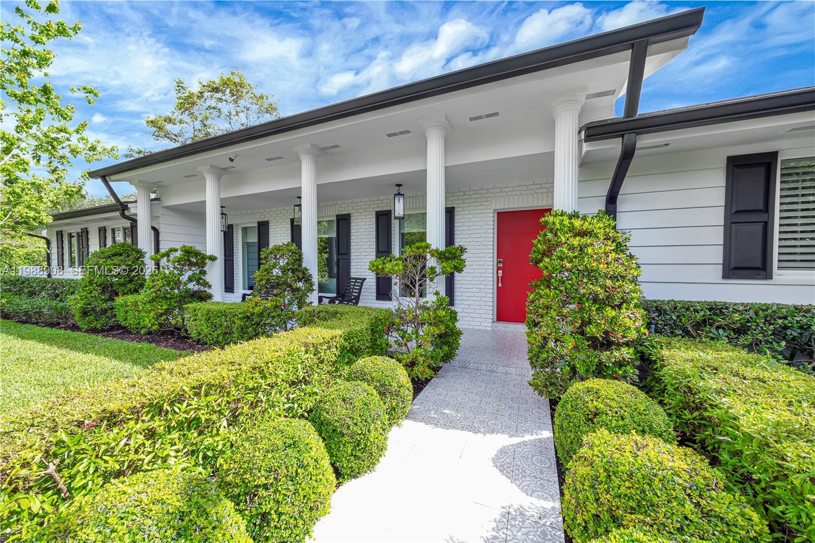 10705 SW 128th Ter