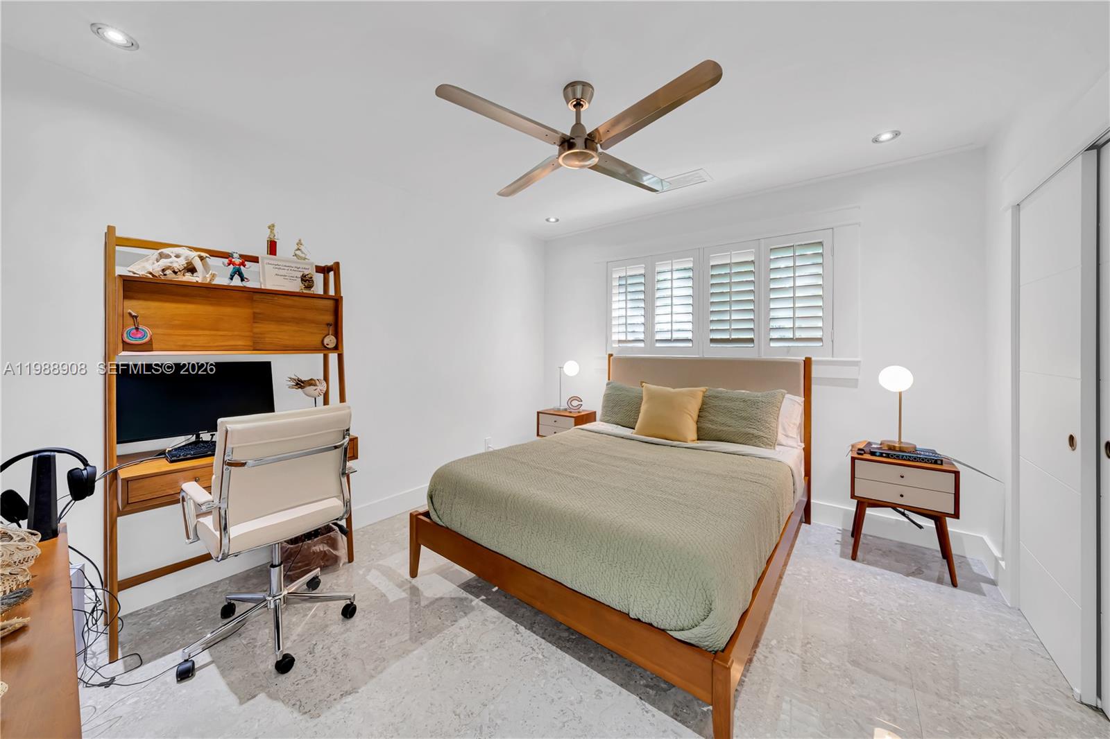 10705 SW 128th Ter