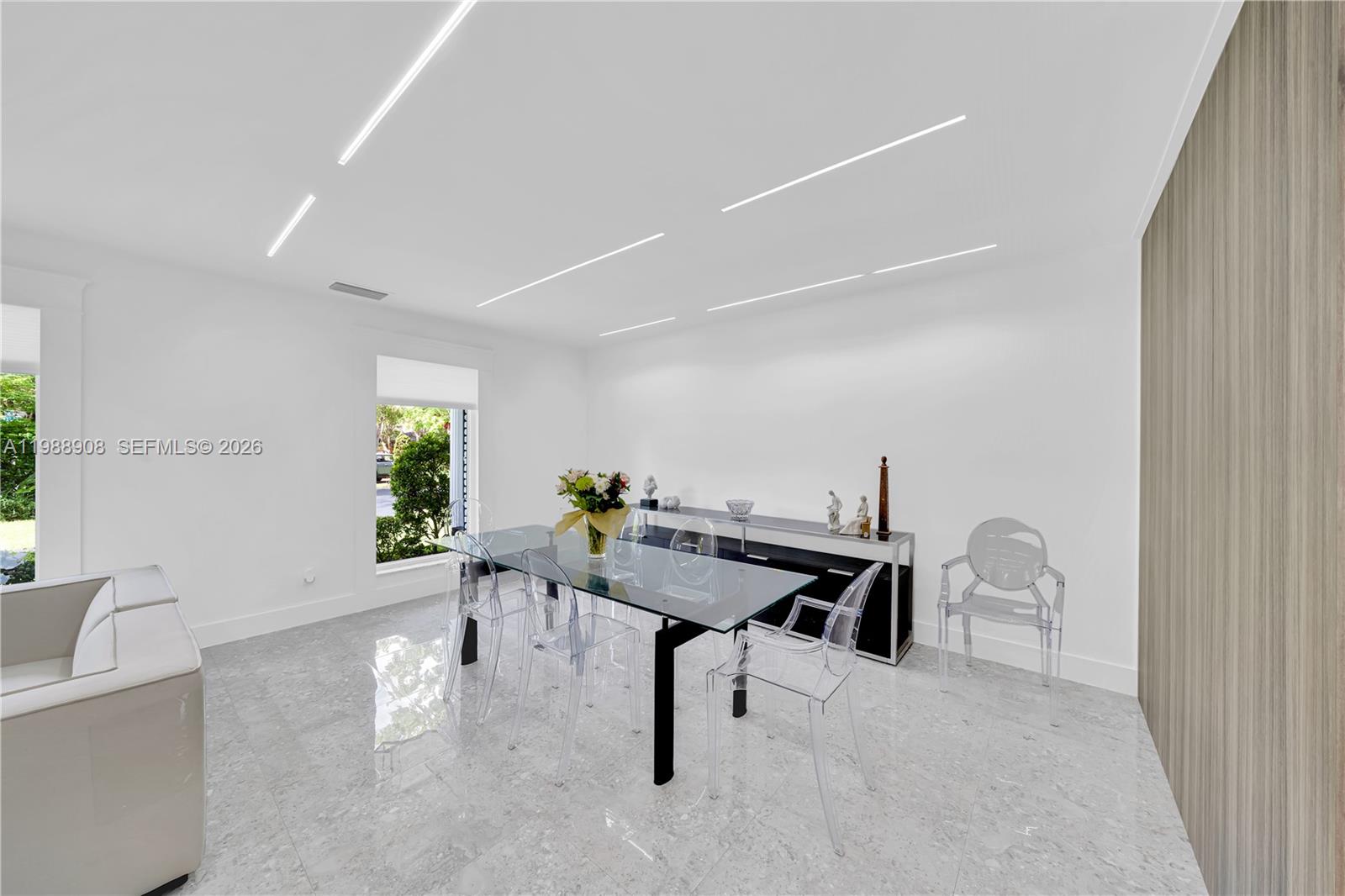 10705 SW 128th Ter