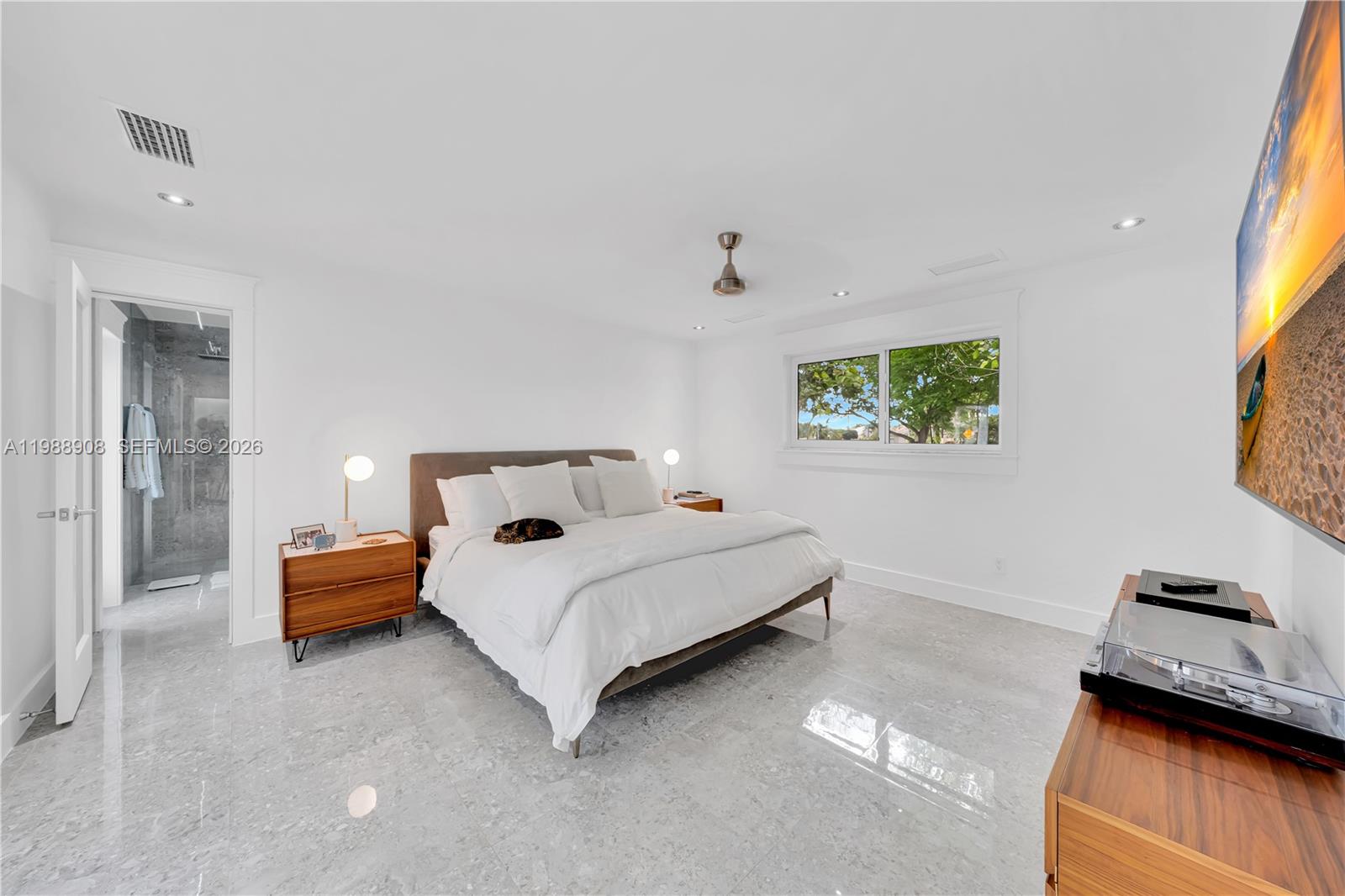 10705 SW 128th Ter
