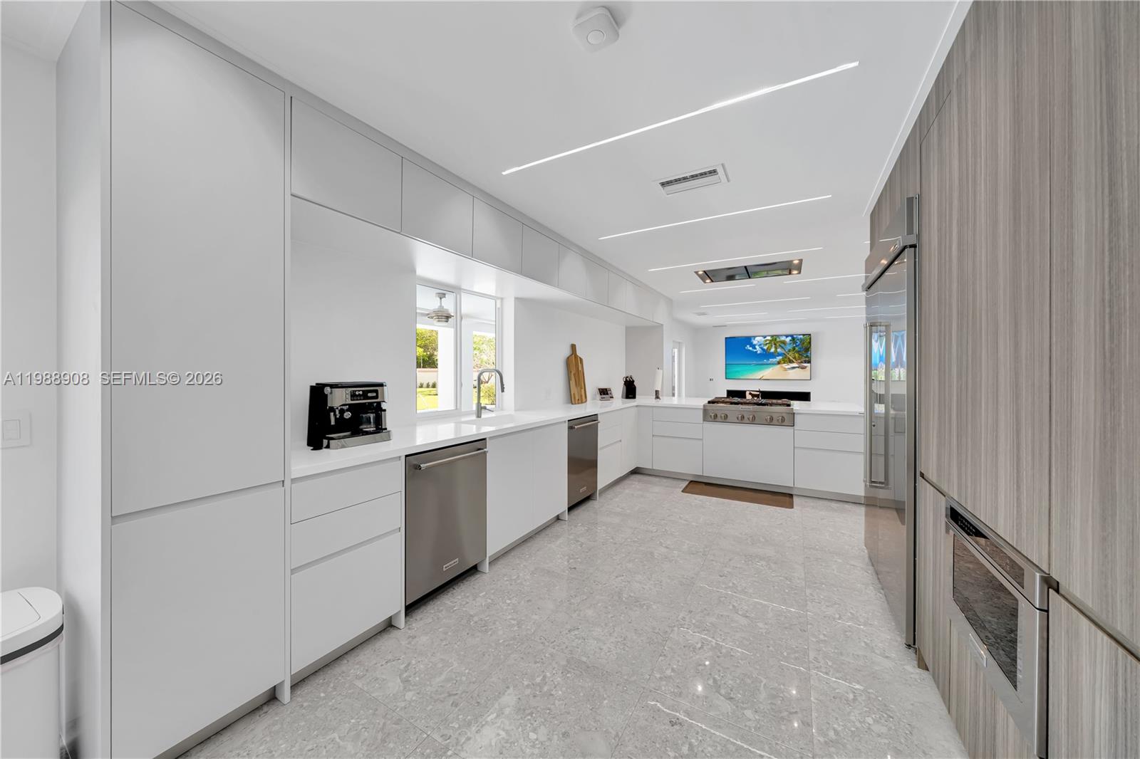 10705 SW 128th Ter