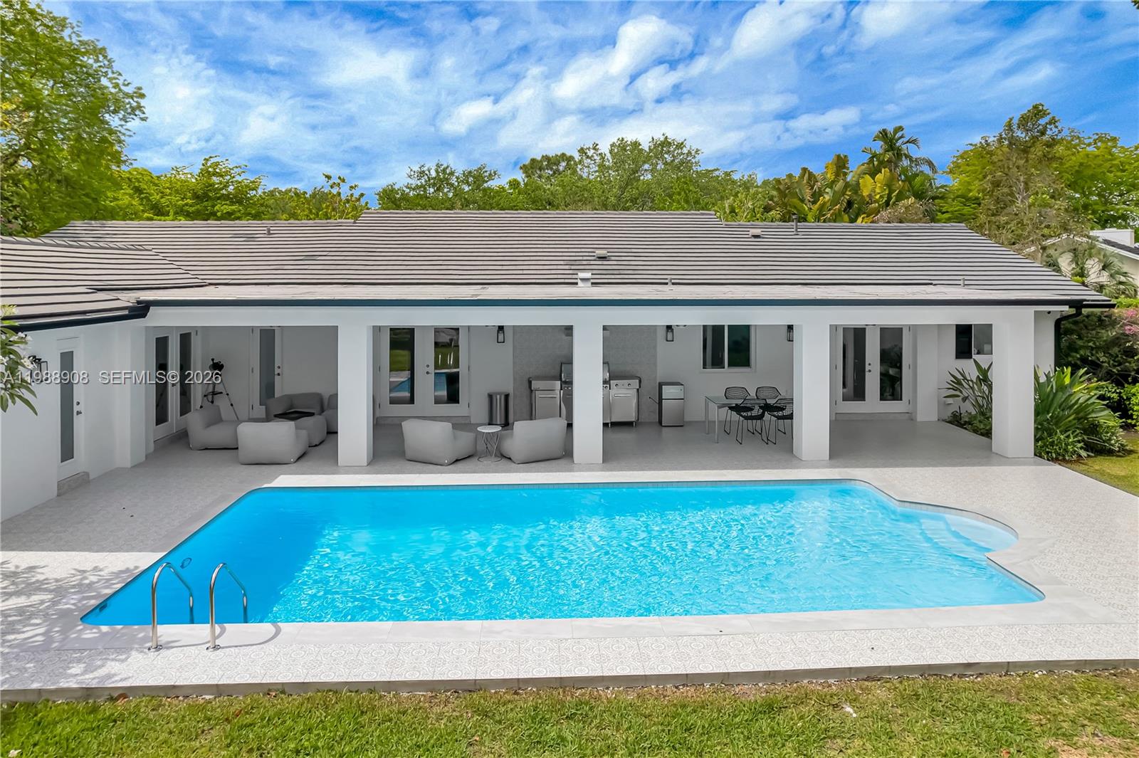 10705 SW 128th Ter