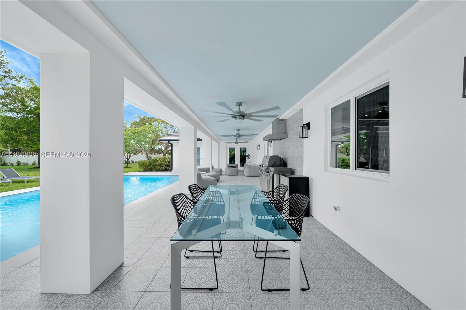 10705 SW 128th Ter