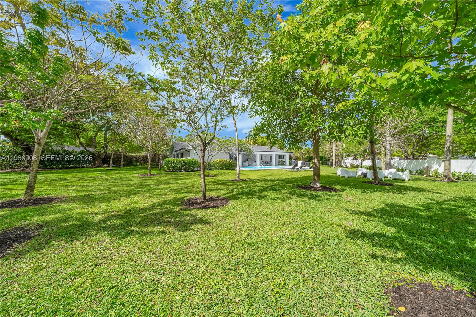 10705 SW 128th Ter
