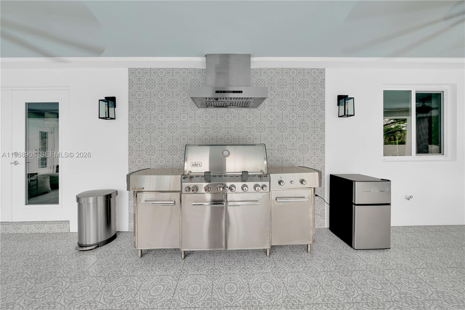 10705 SW 128th Ter