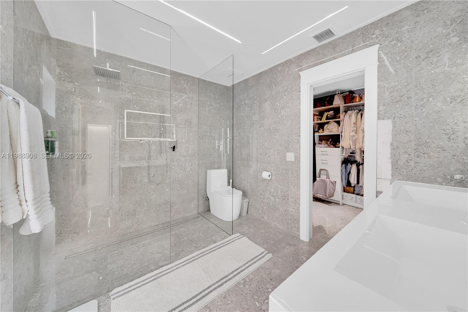 10705 SW 128th Ter