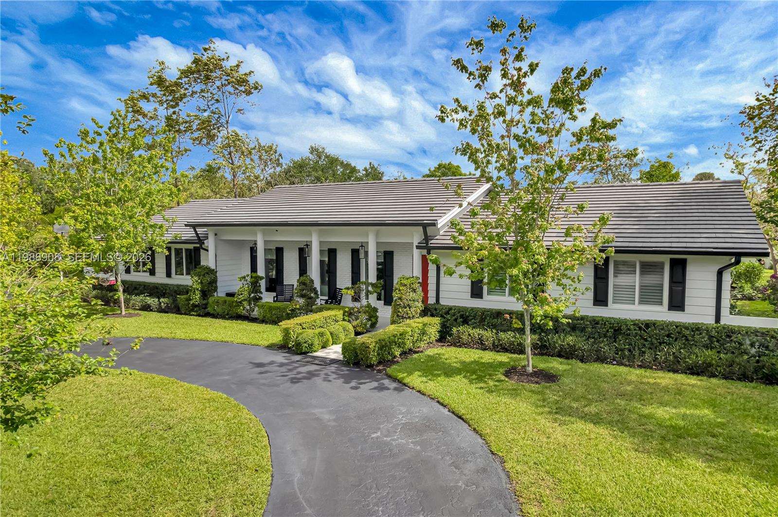 10705 SW 128th Ter