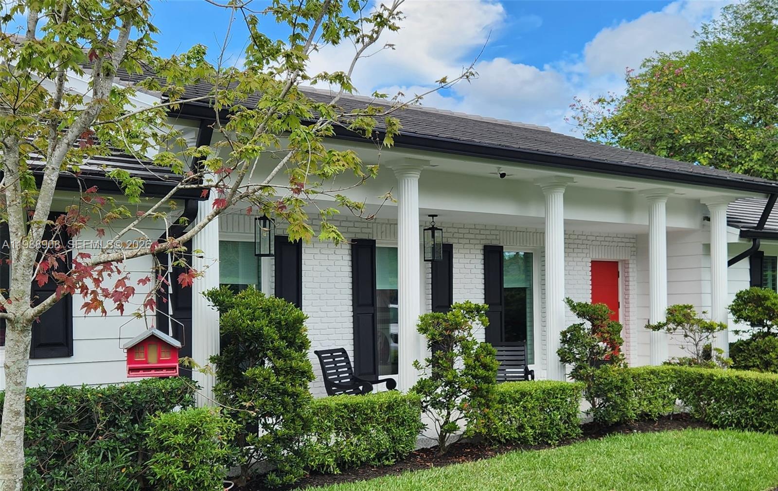 10705 SW 128th Ter