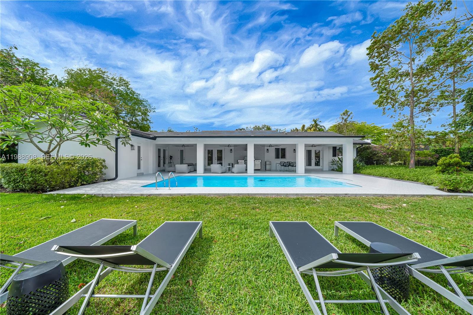 10705 SW 128th Ter