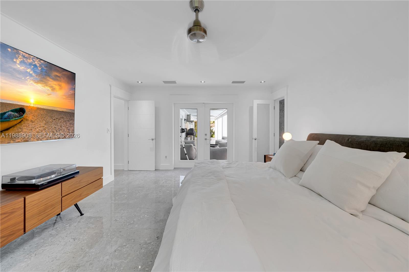 10705 SW 128th Ter