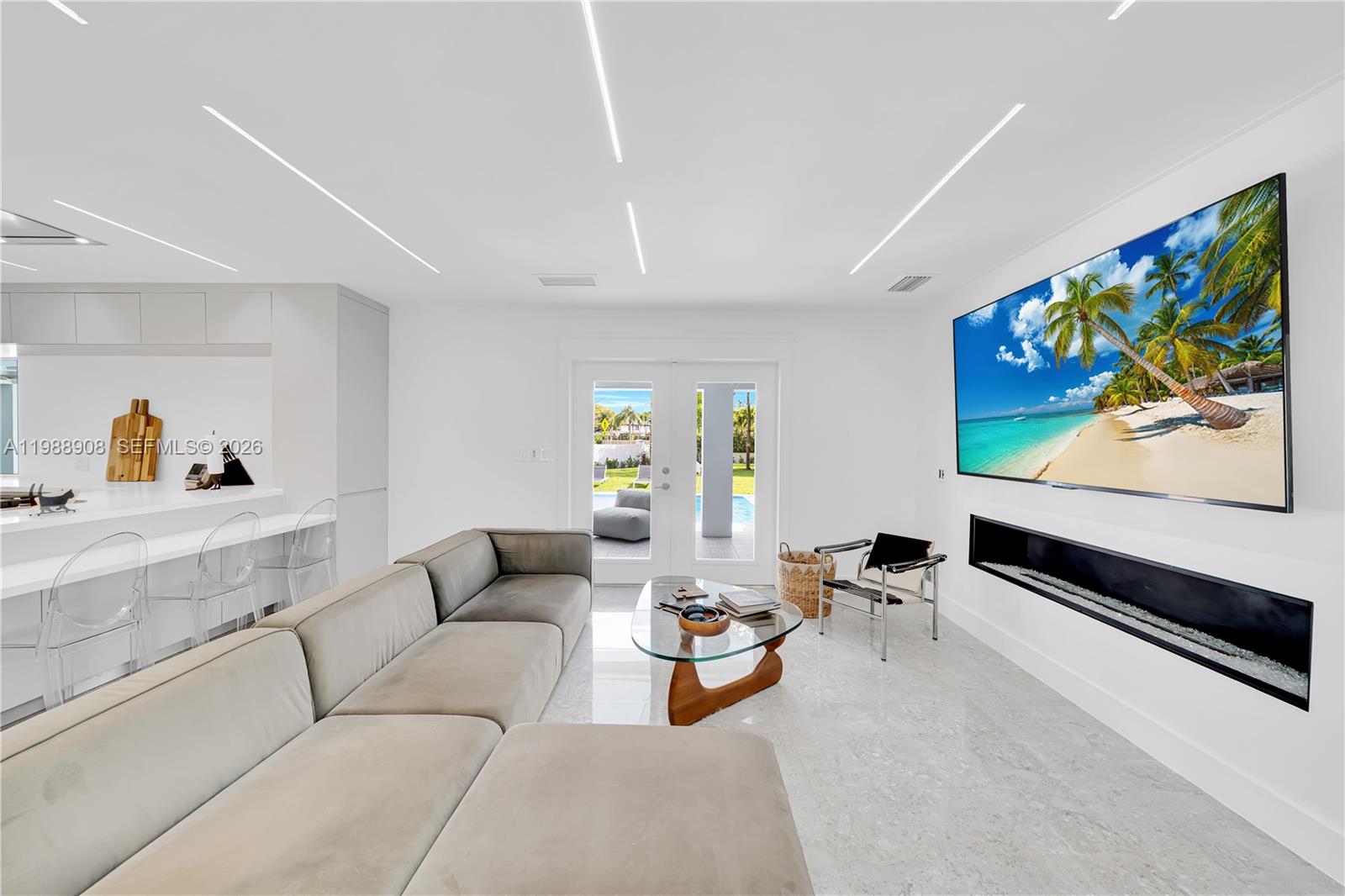 10705 SW 128th Ter
