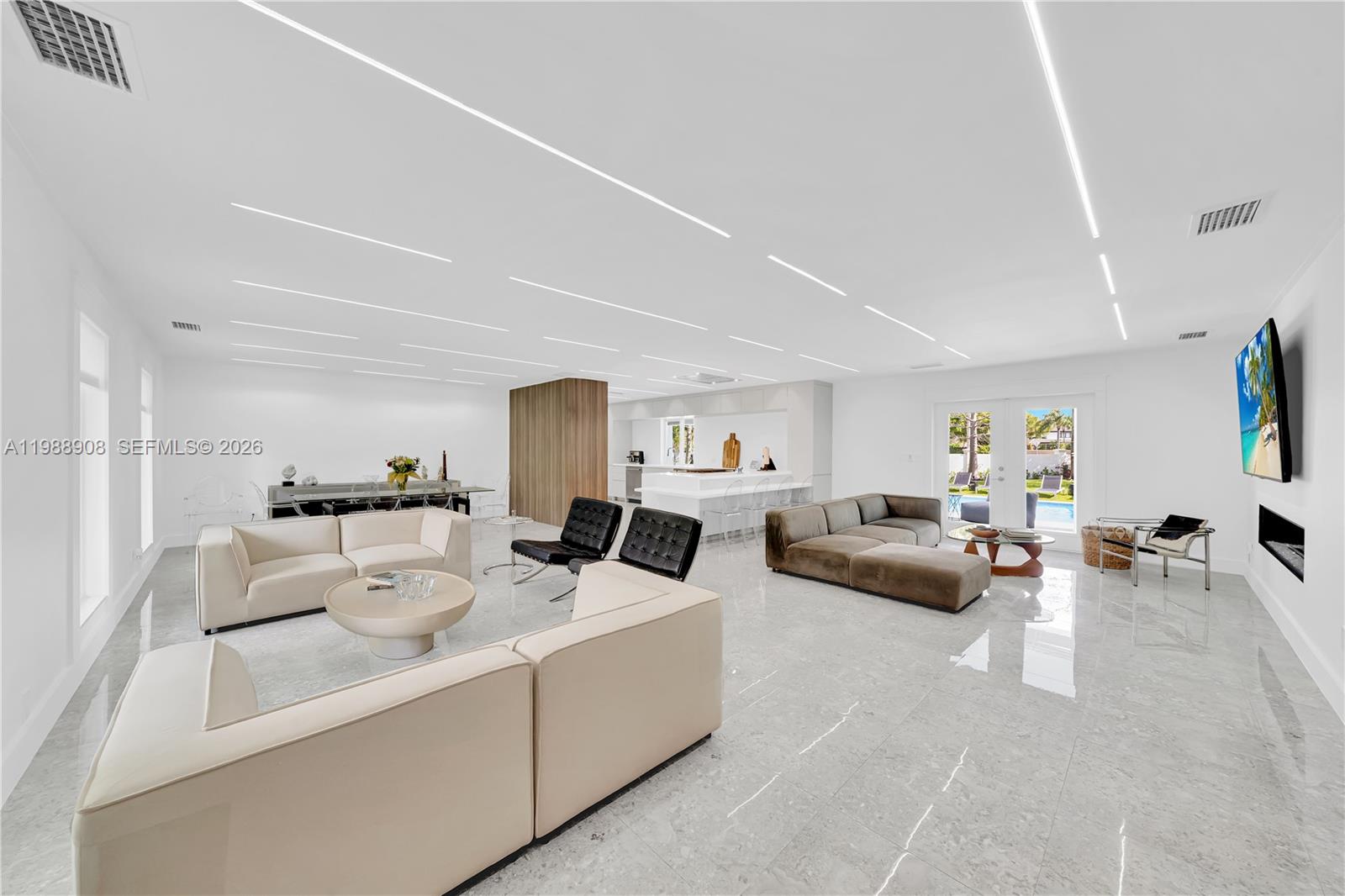 10705 SW 128th Ter