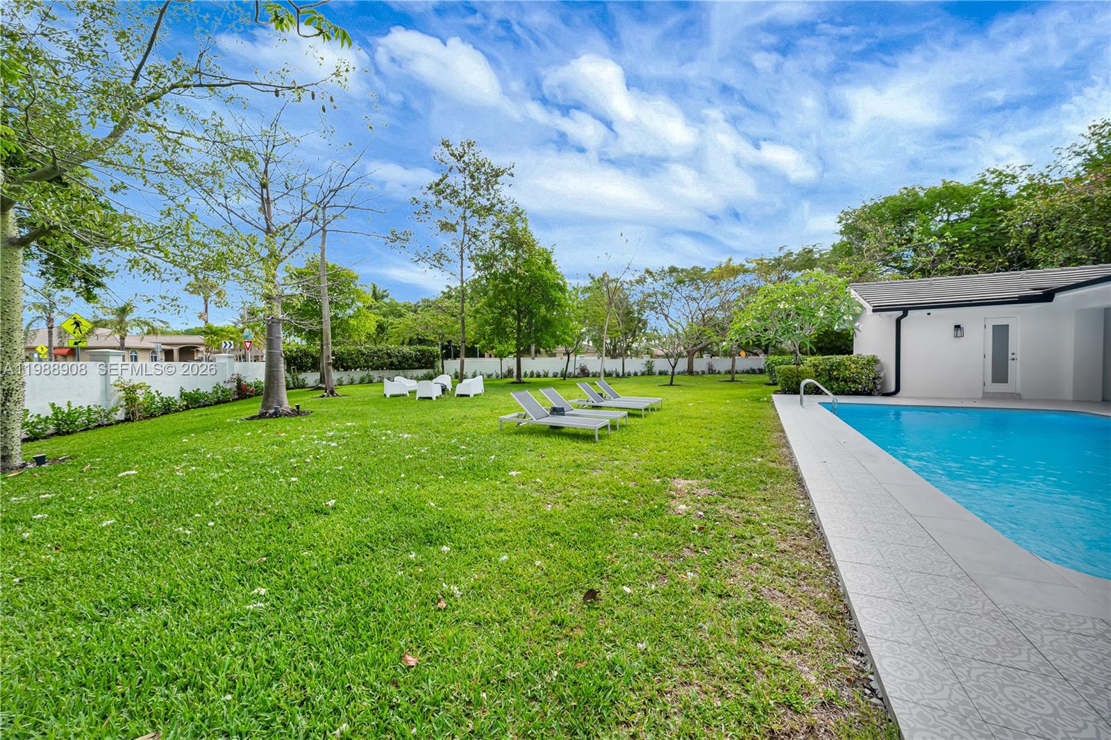 10705 SW 128th Ter