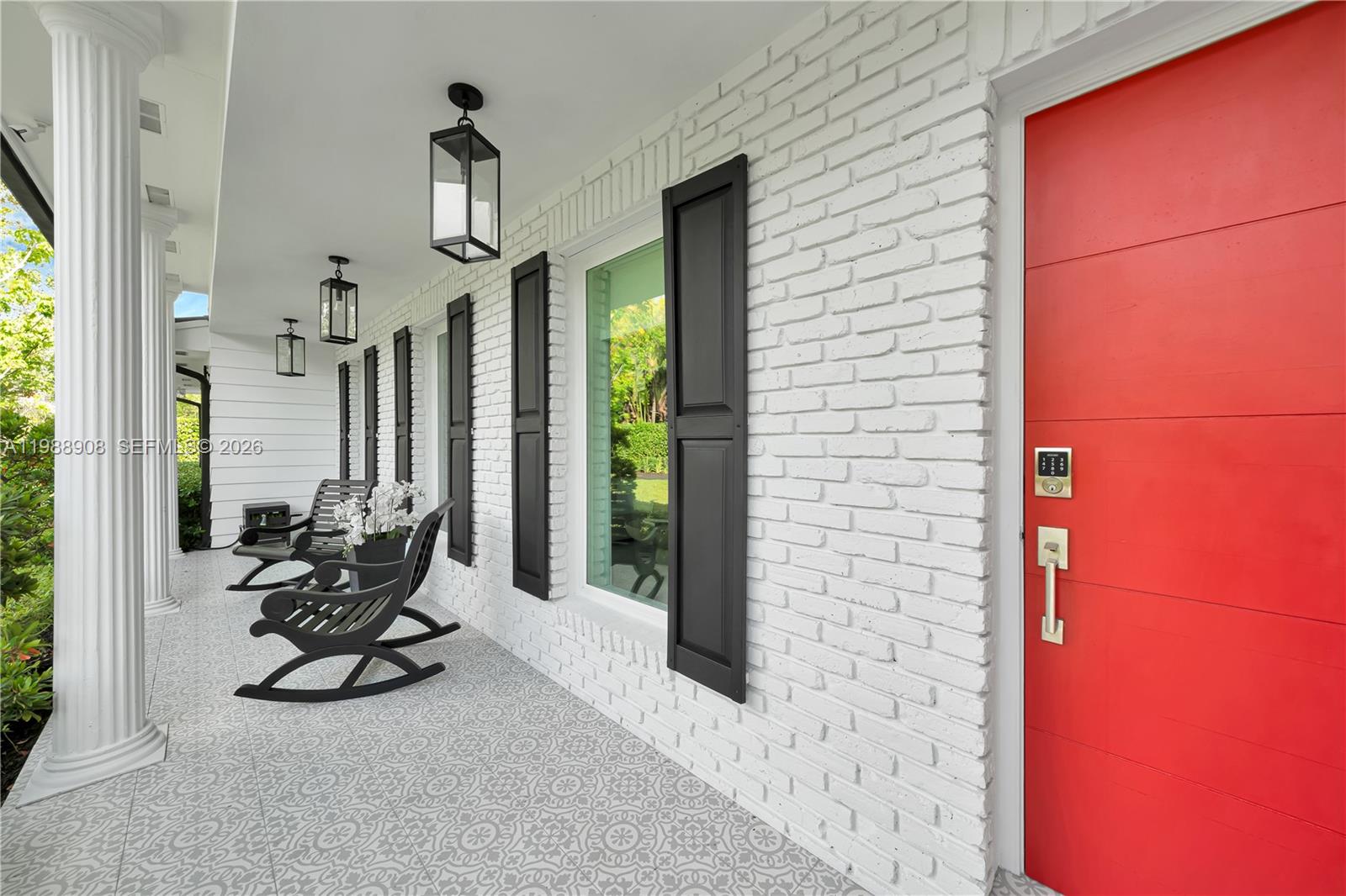 10705 SW 128th Ter
