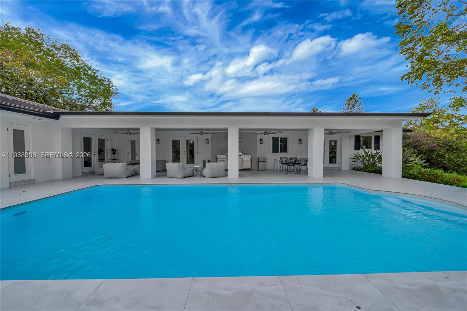 10705 SW 128th Ter