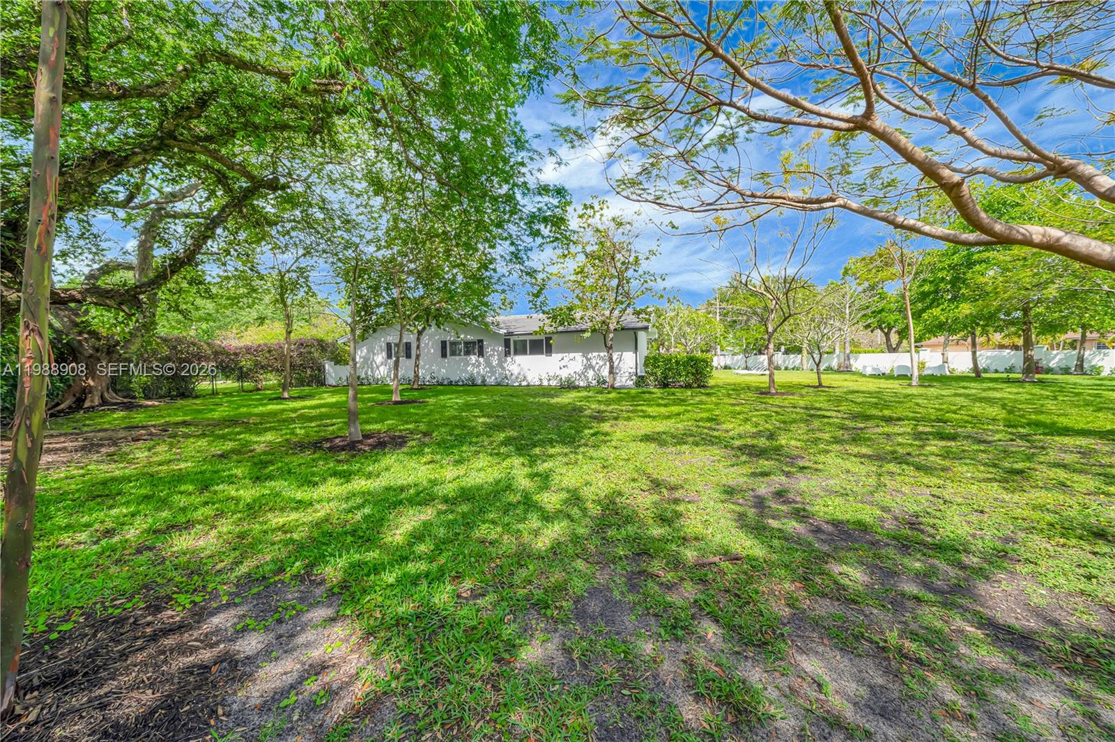 10705 SW 128th Ter