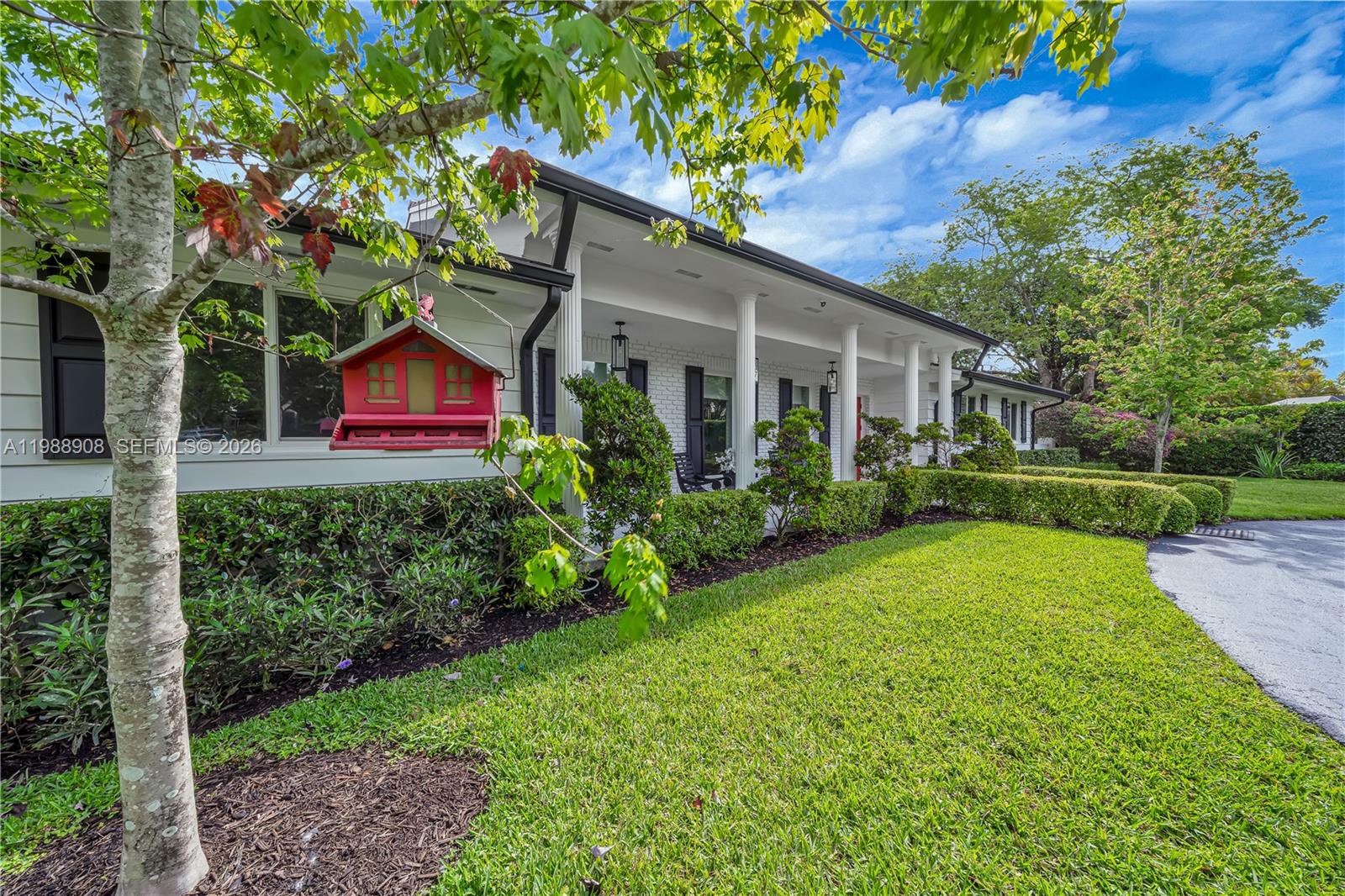 10705 SW 128th Ter