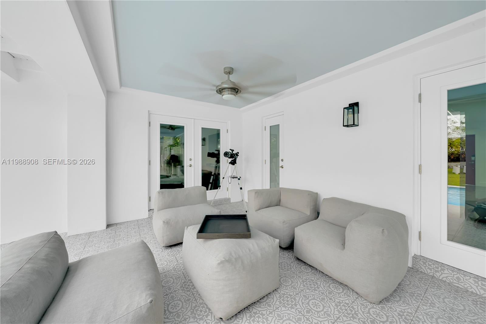 10705 SW 128th Ter