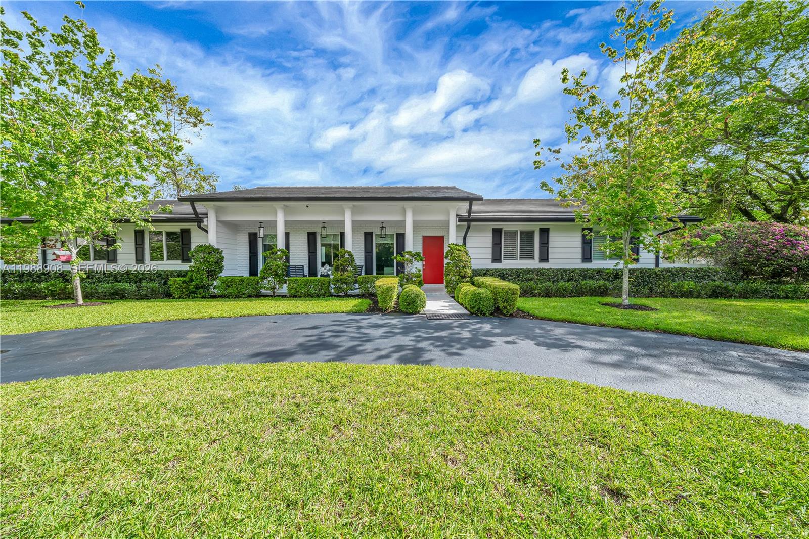 10705 SW 128th Ter