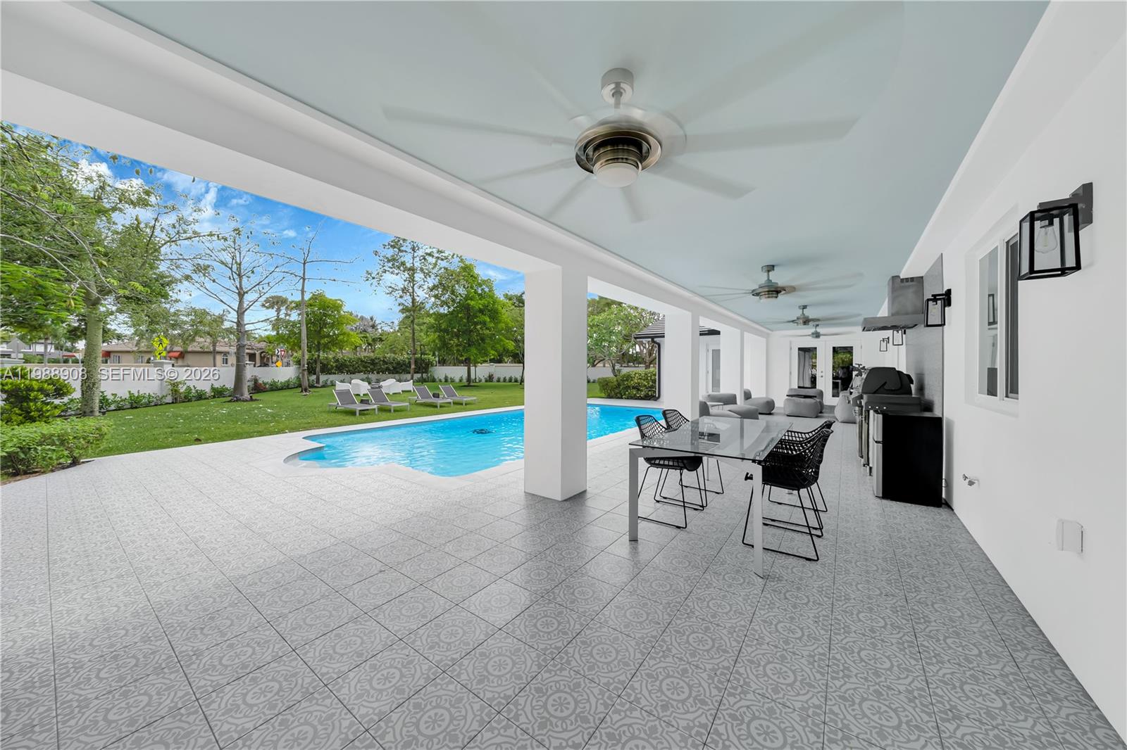 10705 SW 128th Ter