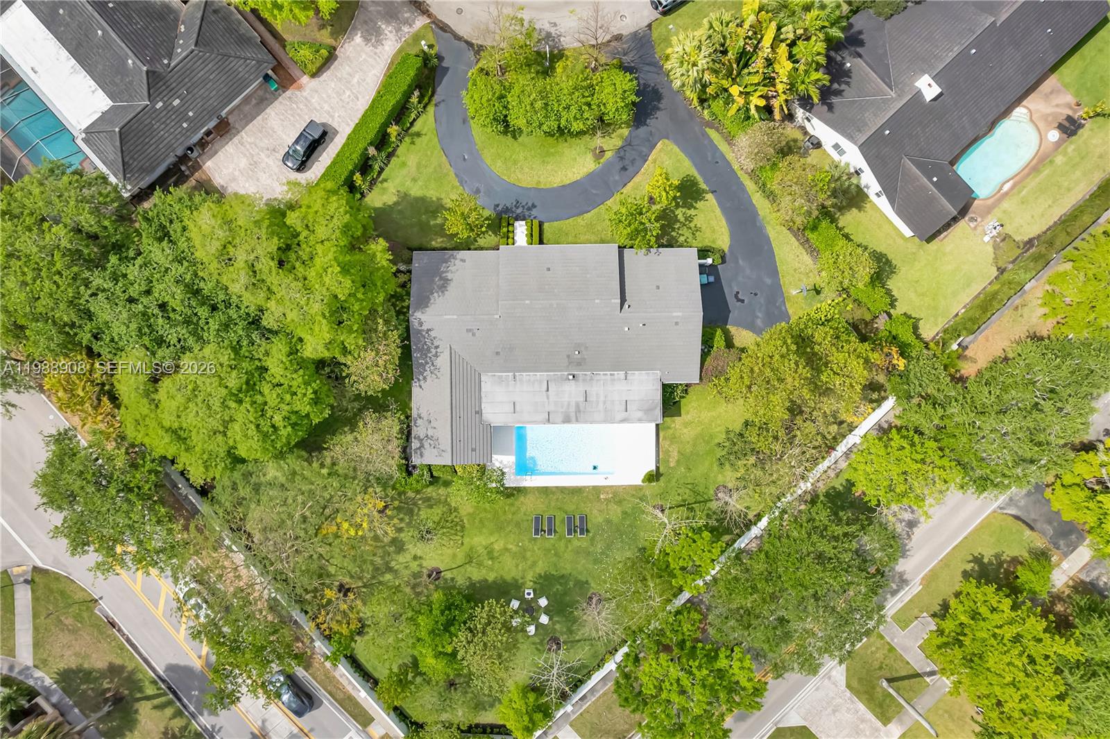 10705 SW 128th Ter